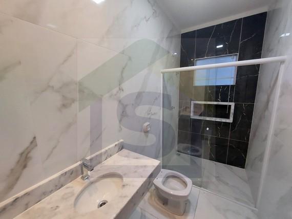 Casa à venda com 3 quartos, 125m² - Foto 13