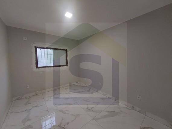 Casa à venda com 3 quartos, 125m² - Foto 14