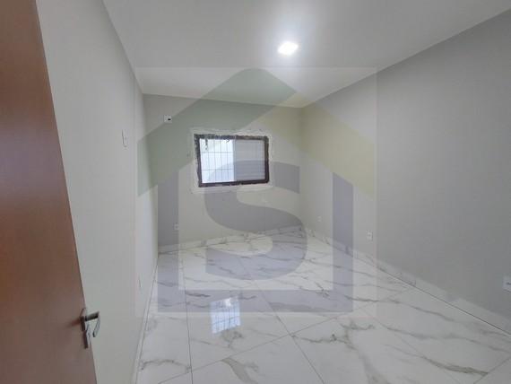 Casa à venda com 3 quartos, 125m² - Foto 15