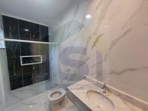 Casa à venda com 3 quartos, 125m² - Foto 16