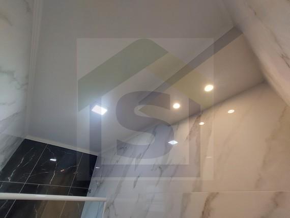 Casa à venda com 3 quartos, 125m² - Foto 17