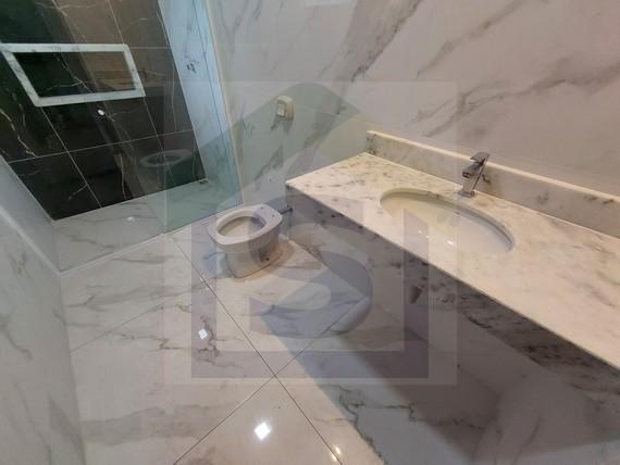 Casa à venda com 3 quartos, 125m² - Foto 18