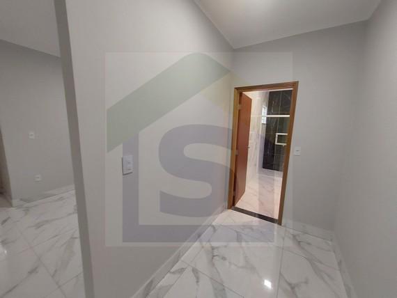 Casa à venda com 3 quartos, 125m² - Foto 20