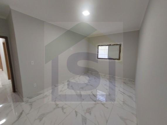 Casa à venda com 3 quartos, 125m² - Foto 22
