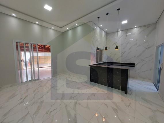 Casa à venda com 3 quartos, 125m² - Foto 24