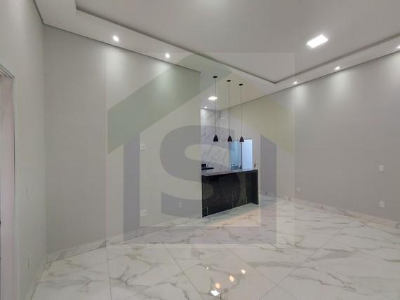 Casa à venda com 3 quartos, 125m² - Foto 6
