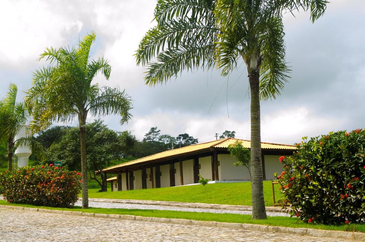 Terreno à venda, 535m² - Foto 8