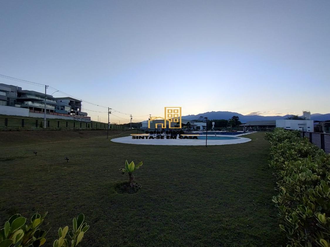 Terreno, 450 m² - Foto 9