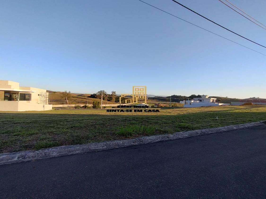 Terreno, 450 m² - Foto 14