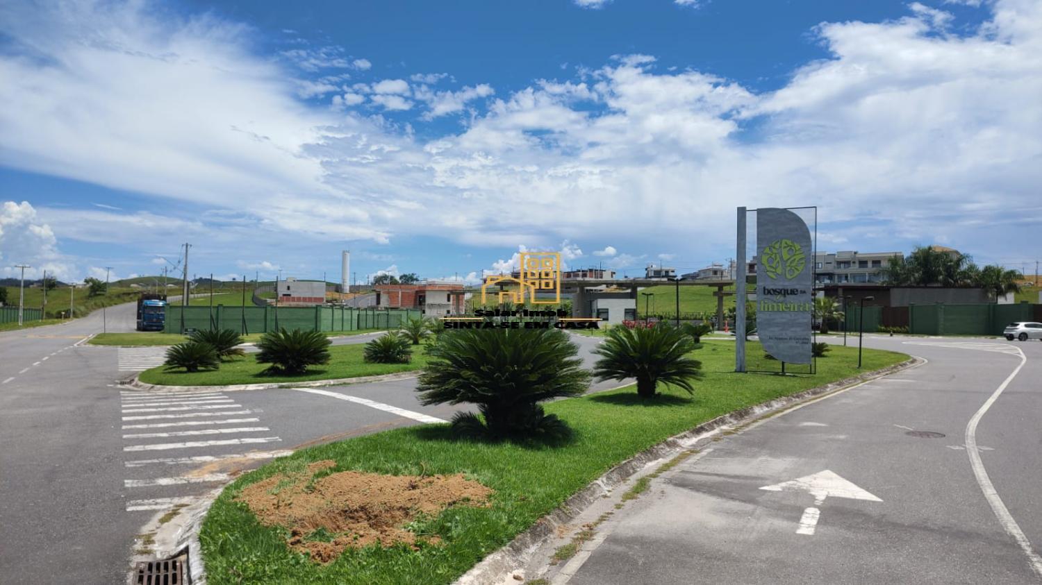 Terreno, 450 m² - Foto 5