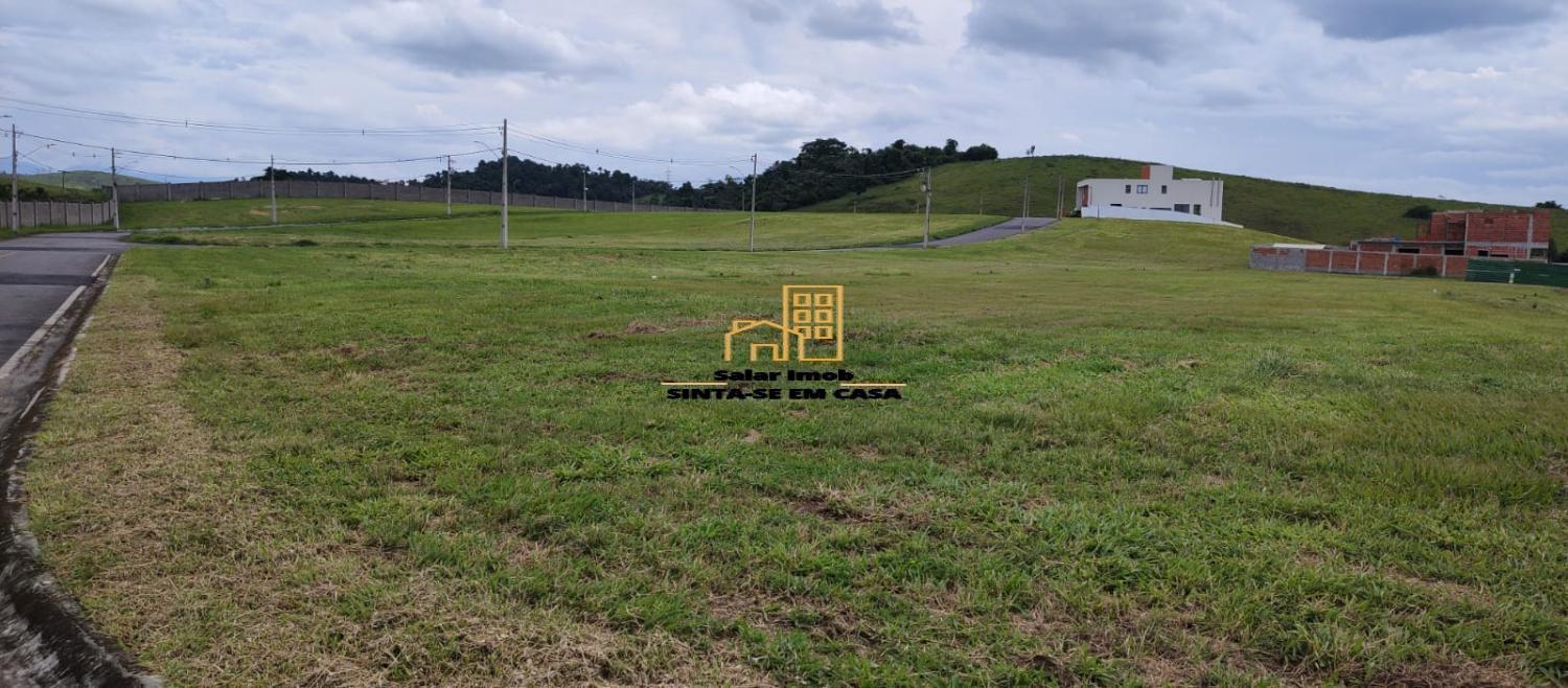 Terreno, 450 m² - Foto 8