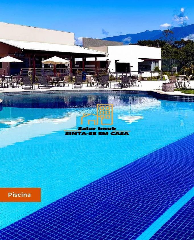 Terreno, 450 m² - Foto 22