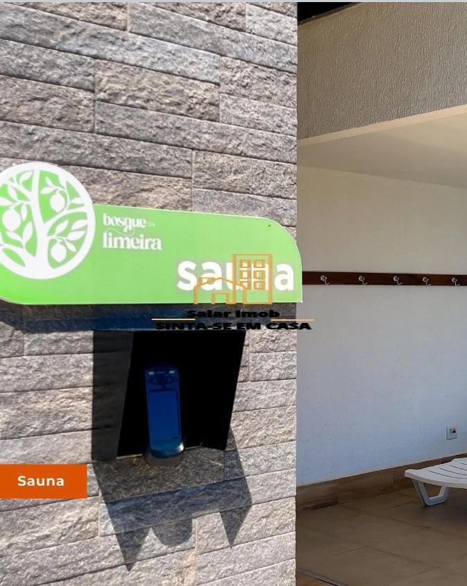 Terreno, 450 m² - Foto 23