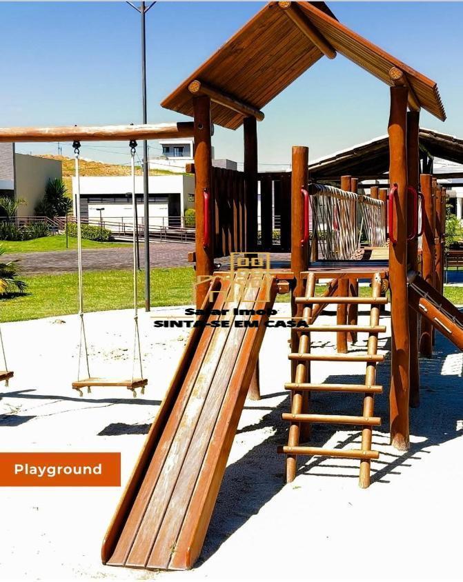 Terreno, 450 m² - Foto 24