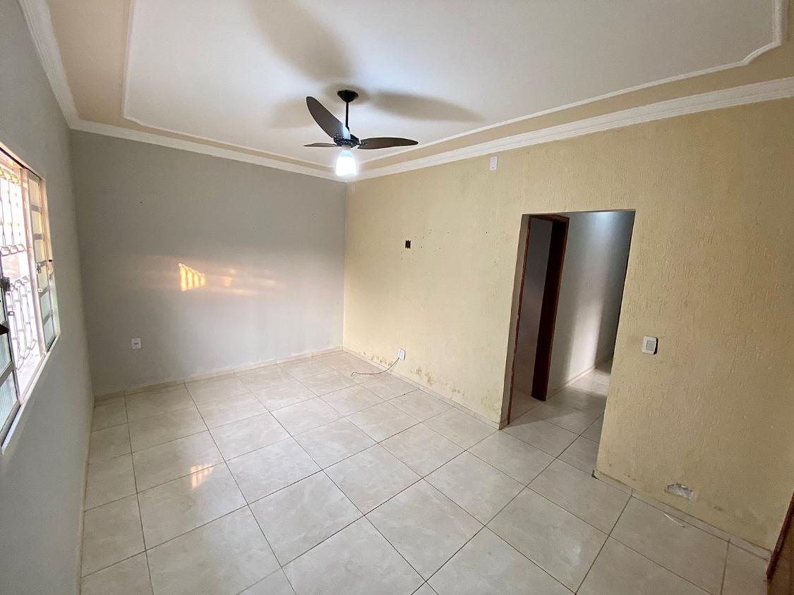 Casa, 2 quartos, 123 m² - Foto 2