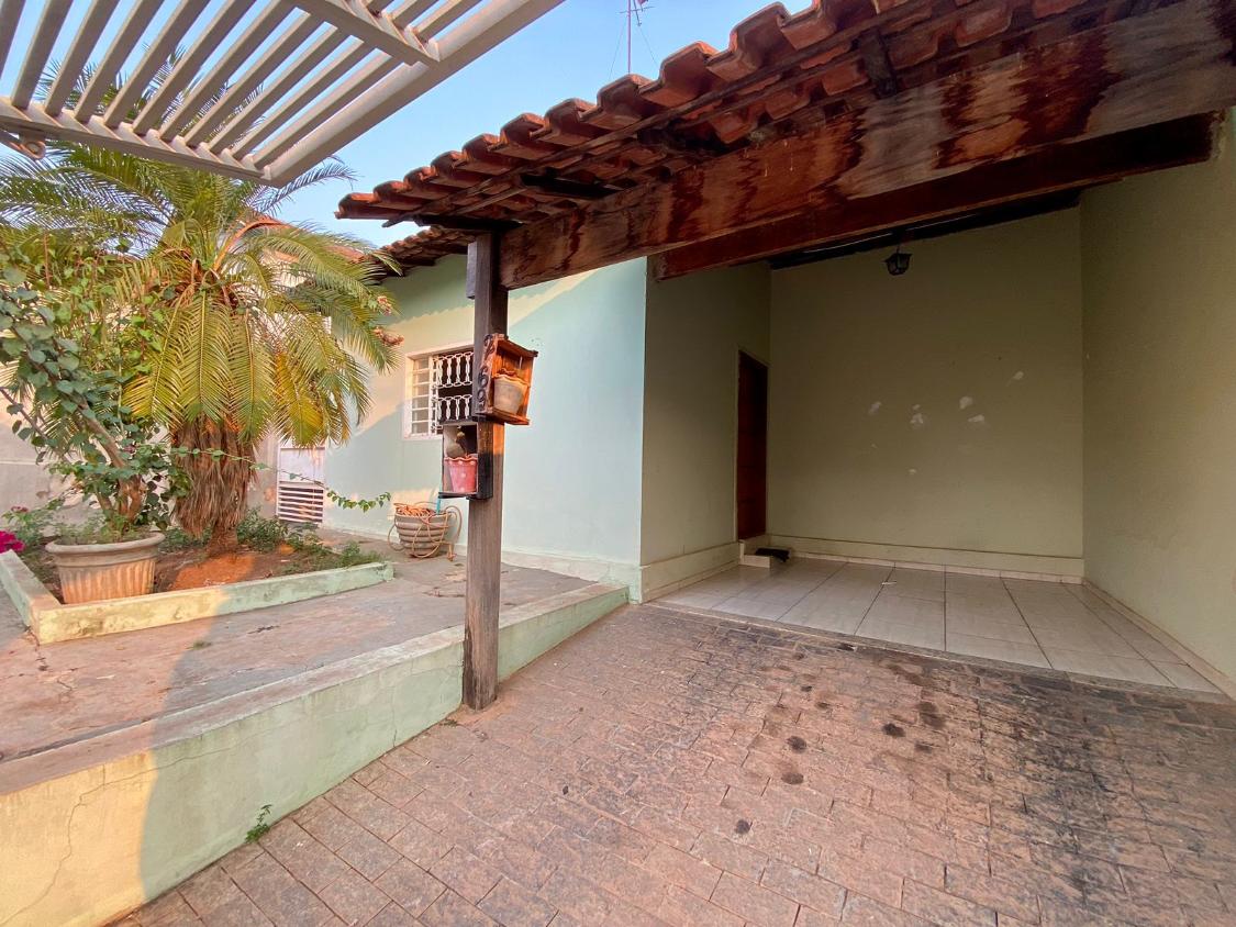 Casa, 2 quartos, 123 m² - Foto 5