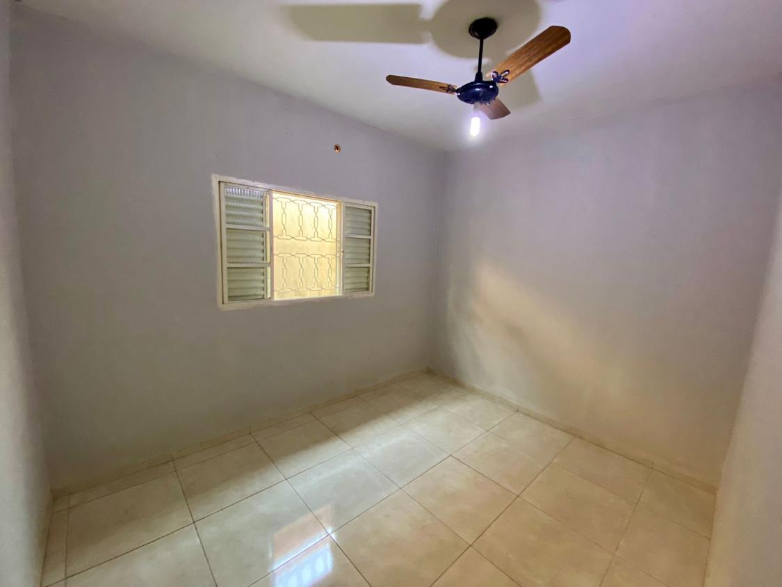 Casa, 2 quartos, 123 m² - Foto 6