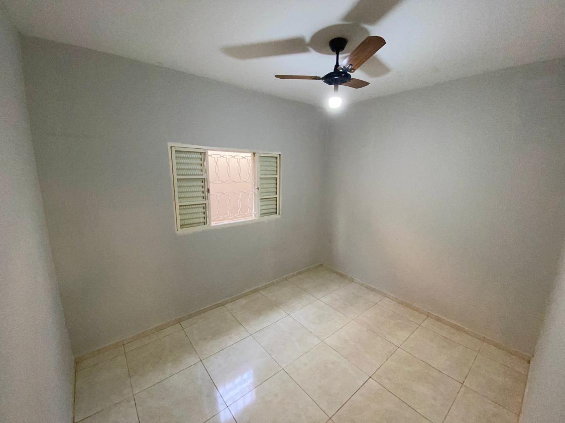 Casa, 2 quartos, 123 m² - Foto 7