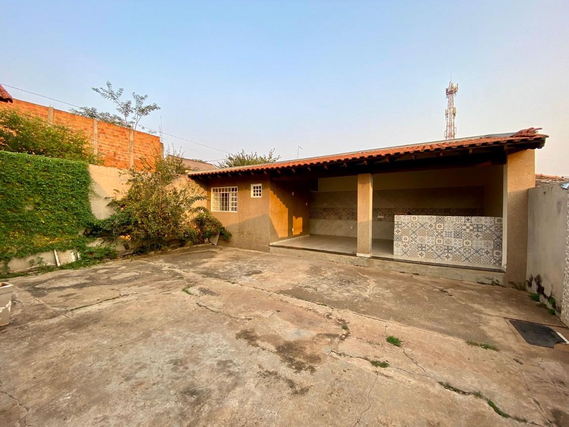 Casa, 2 quartos, 123 m² - Foto 8