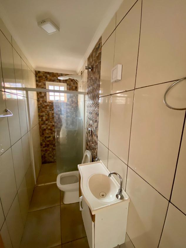 Casa, 2 quartos, 123 m² - Foto 11