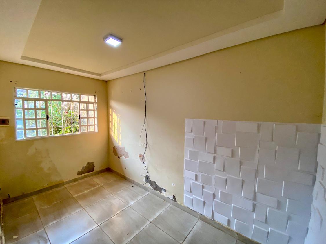 Casa, 2 quartos, 123 m² - Foto 12