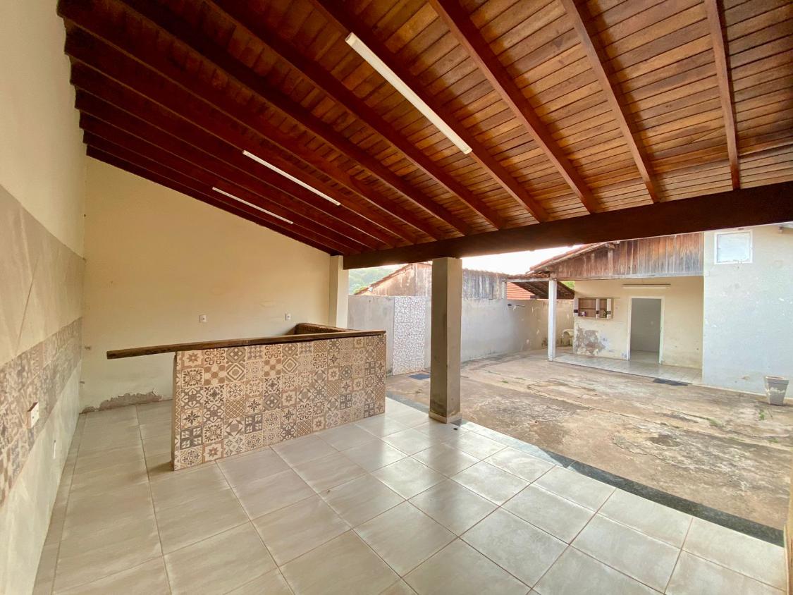Casa, 2 quartos, 123 m² - Foto 10