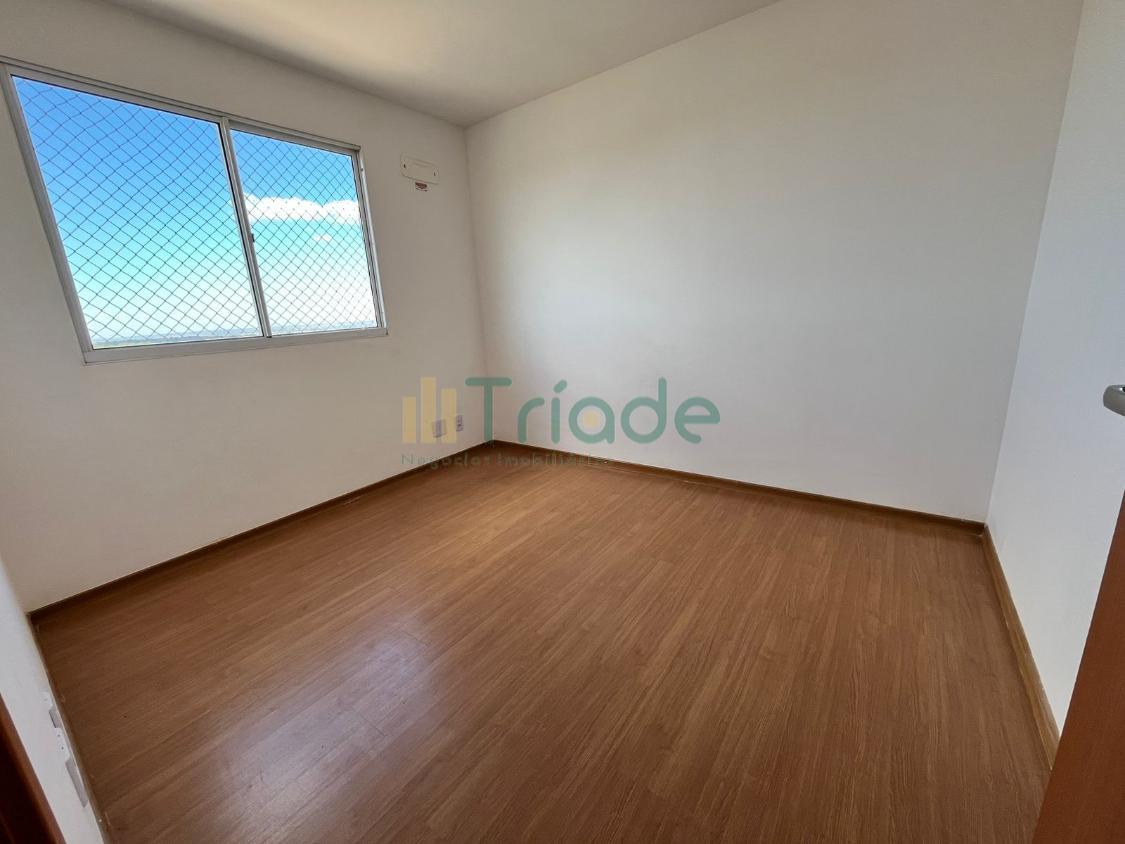 Apartamento para alugar com 2 quartos - Foto 10