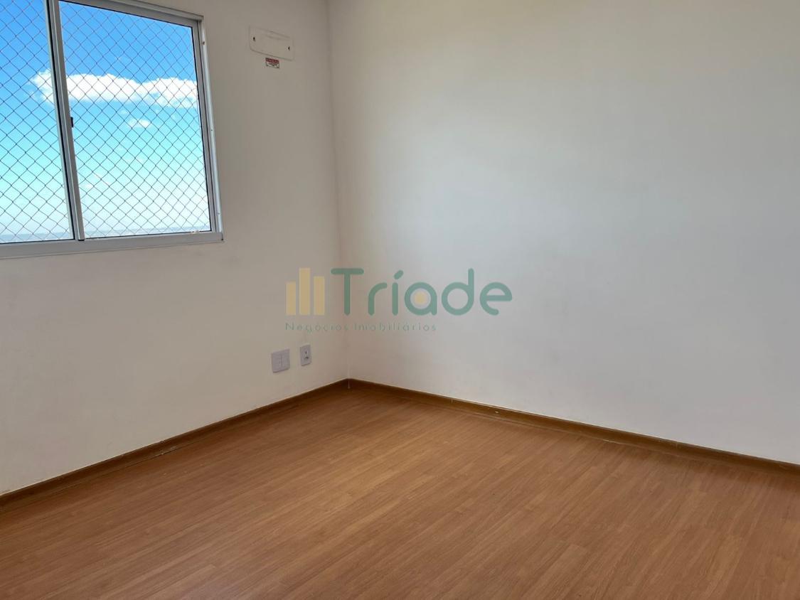 Apartamento para alugar com 2 quartos - Foto 9