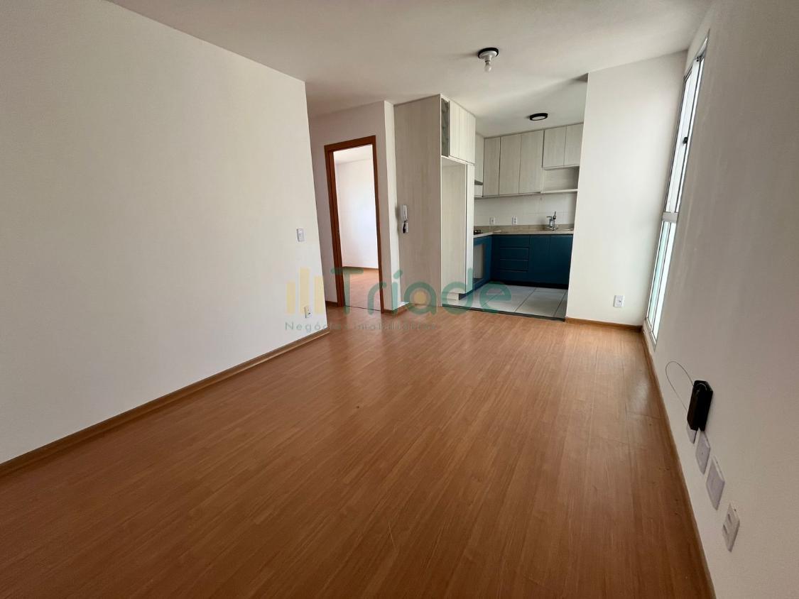 Apartamento para alugar com 2 quartos - Foto 7