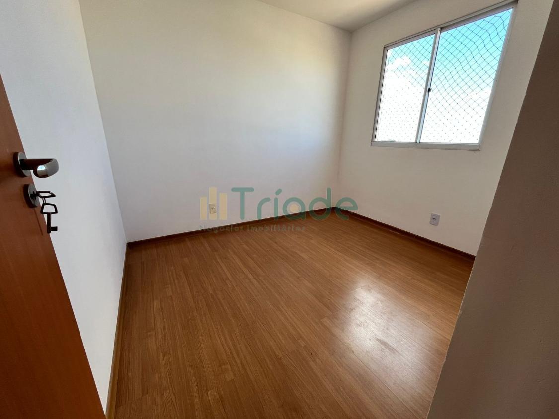 Apartamento para alugar com 2 quartos - Foto 13