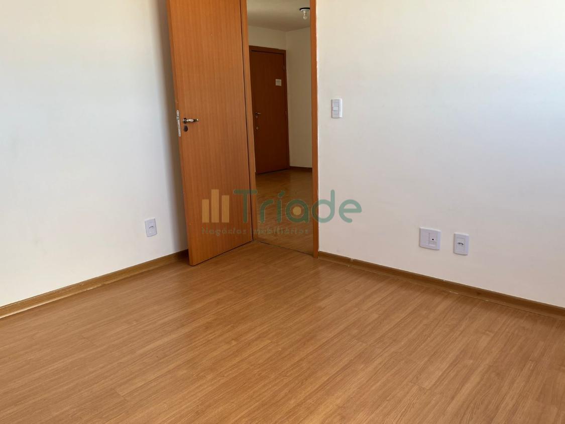 Apartamento para alugar com 2 quartos - Foto 11
