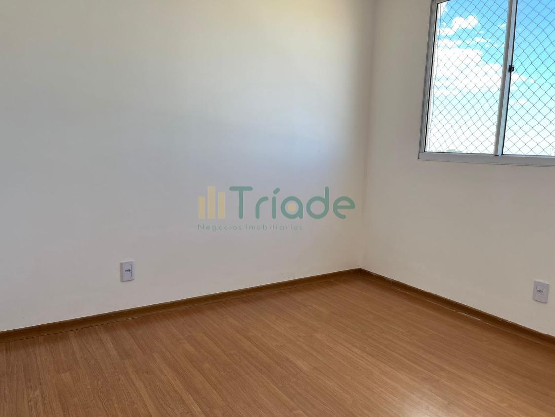 Apartamento para alugar com 2 quartos - Foto 14