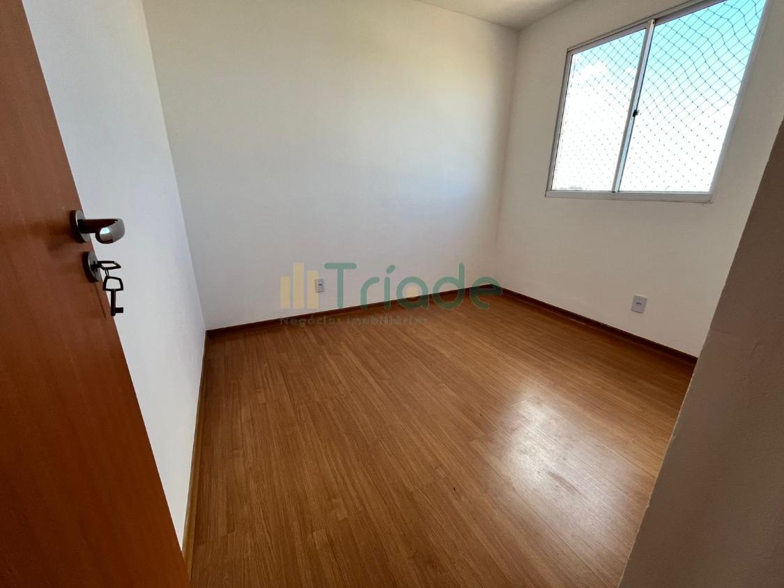 Apartamento para alugar com 2 quartos - Foto 12