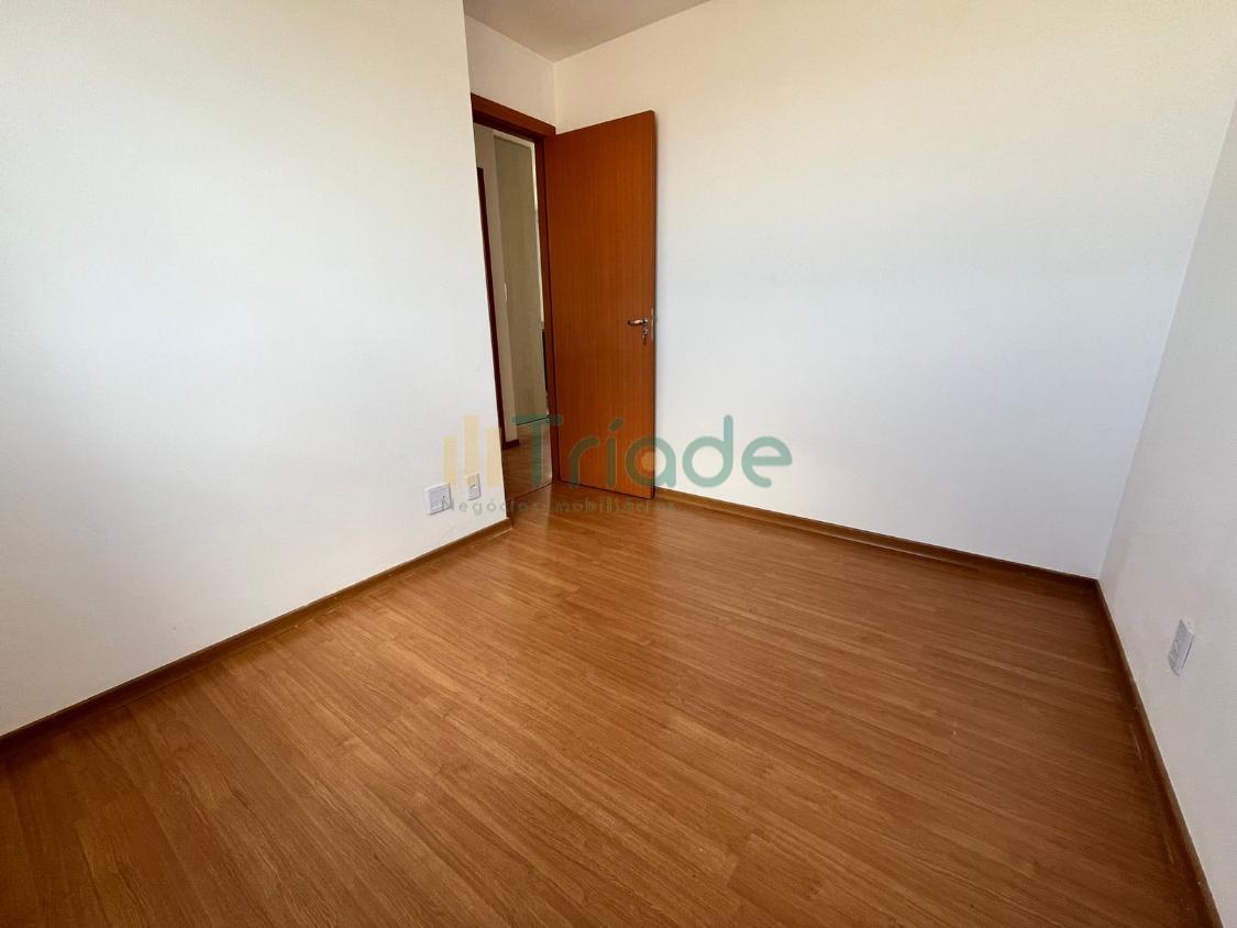 Apartamento para alugar com 2 quartos - Foto 15
