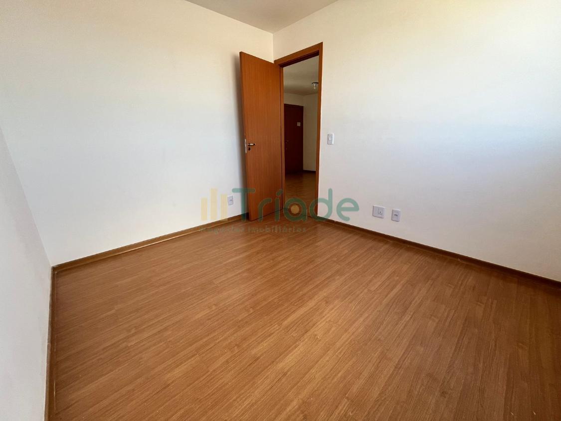 Apartamento para alugar com 2 quartos - Foto 8