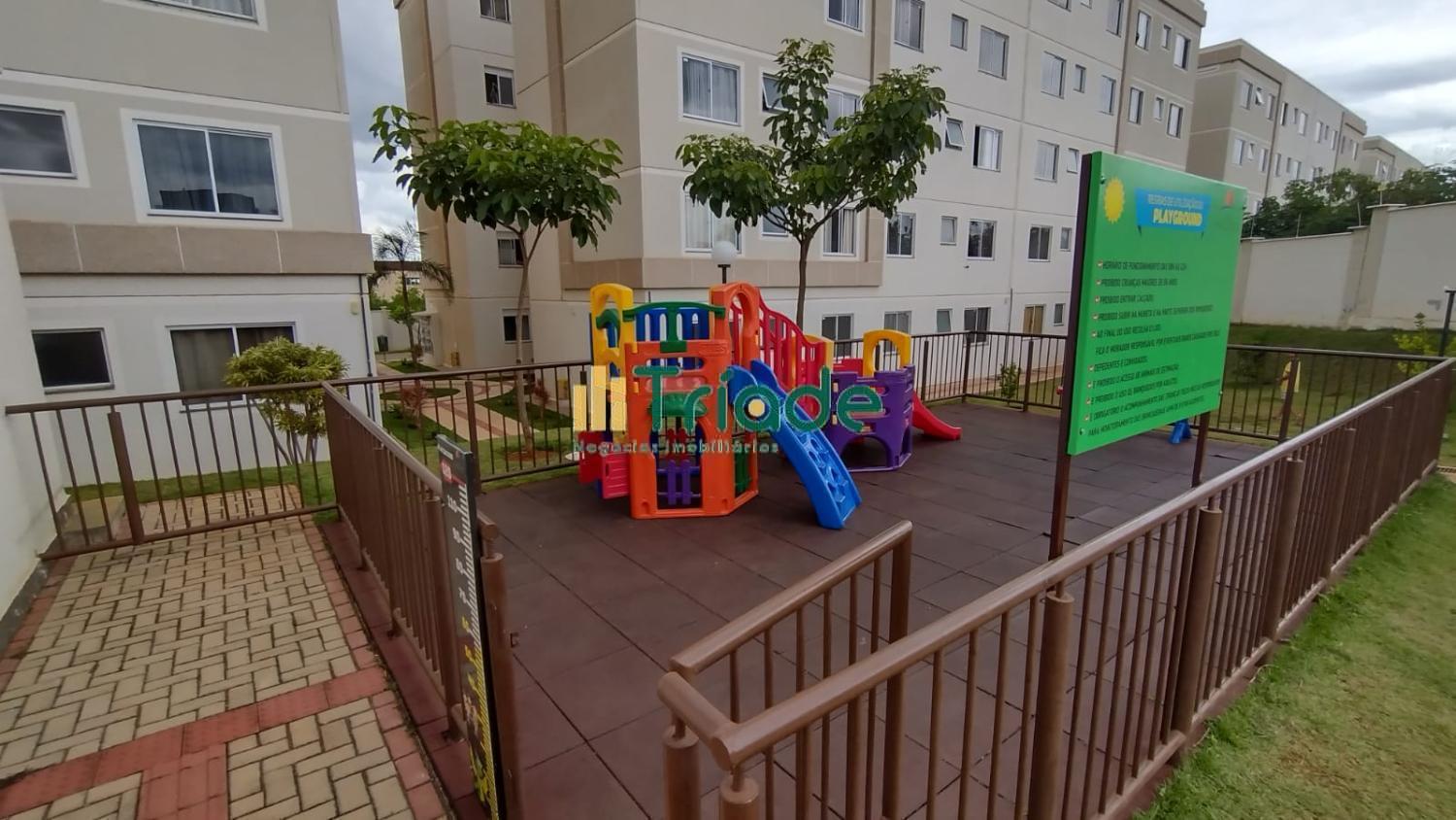 Apartamento para alugar com 2 quartos - Foto 19