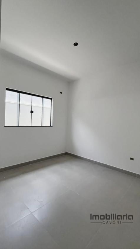 Casa, 2 quartos, 82 m² - Foto 7