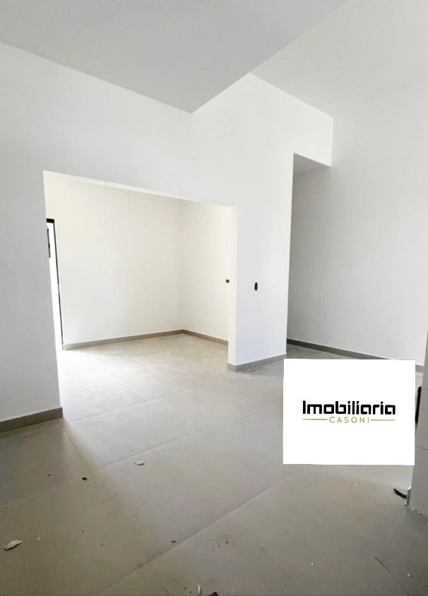 Casa, 2 quartos, 82 m² - Foto 4