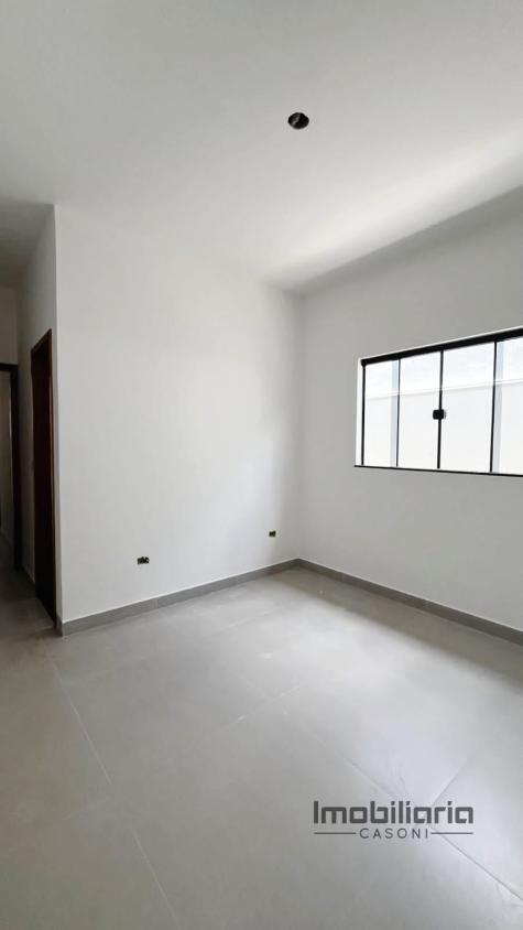 Casa, 2 quartos, 82 m² - Foto 5