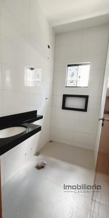 Casa, 2 quartos, 82 m² - Foto 6