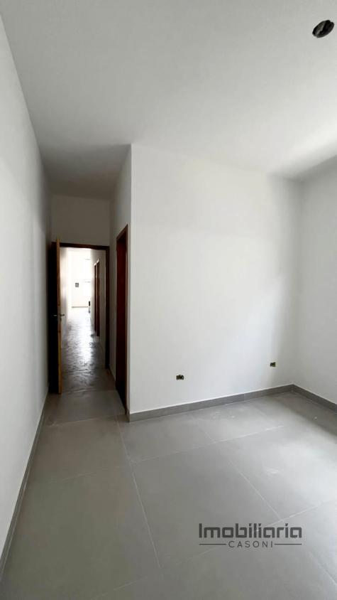 Casa, 2 quartos, 82 m² - Foto 8