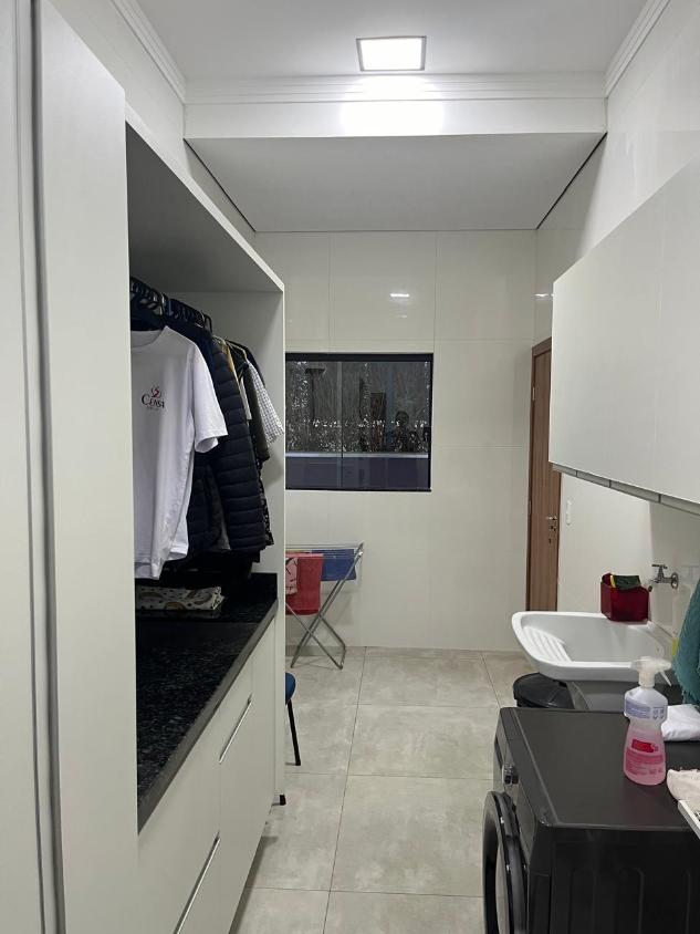 Casa à venda com 3 quartos, 376m² - Foto 16