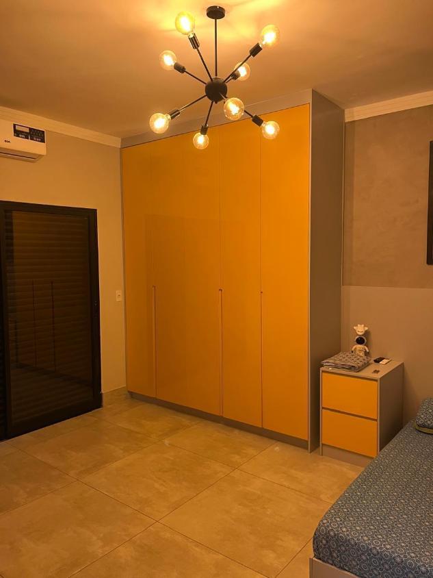 Casa à venda com 3 quartos, 376m² - Foto 23