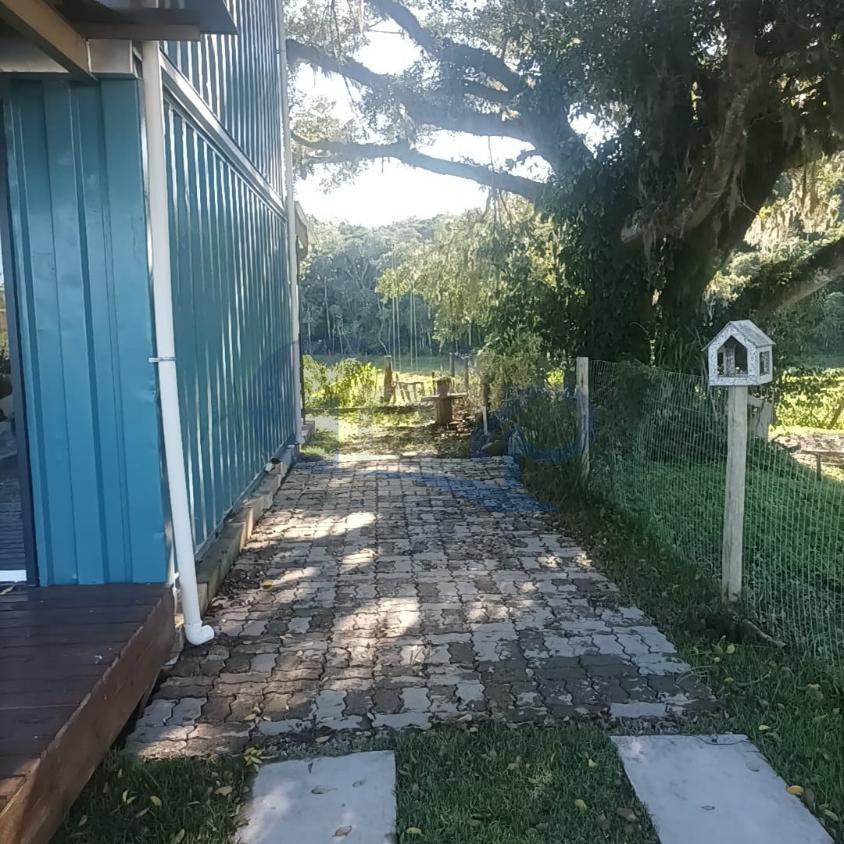 Casa à venda com 1 quarto, 90m² - Foto 6