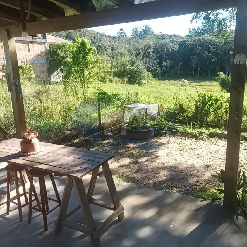 Casa à venda com 1 quarto, 90m² - Foto 10