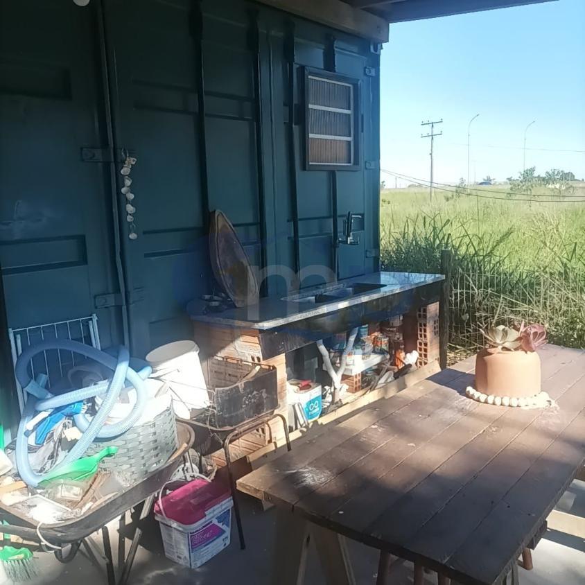 Casa à venda com 1 quarto, 90m² - Foto 9