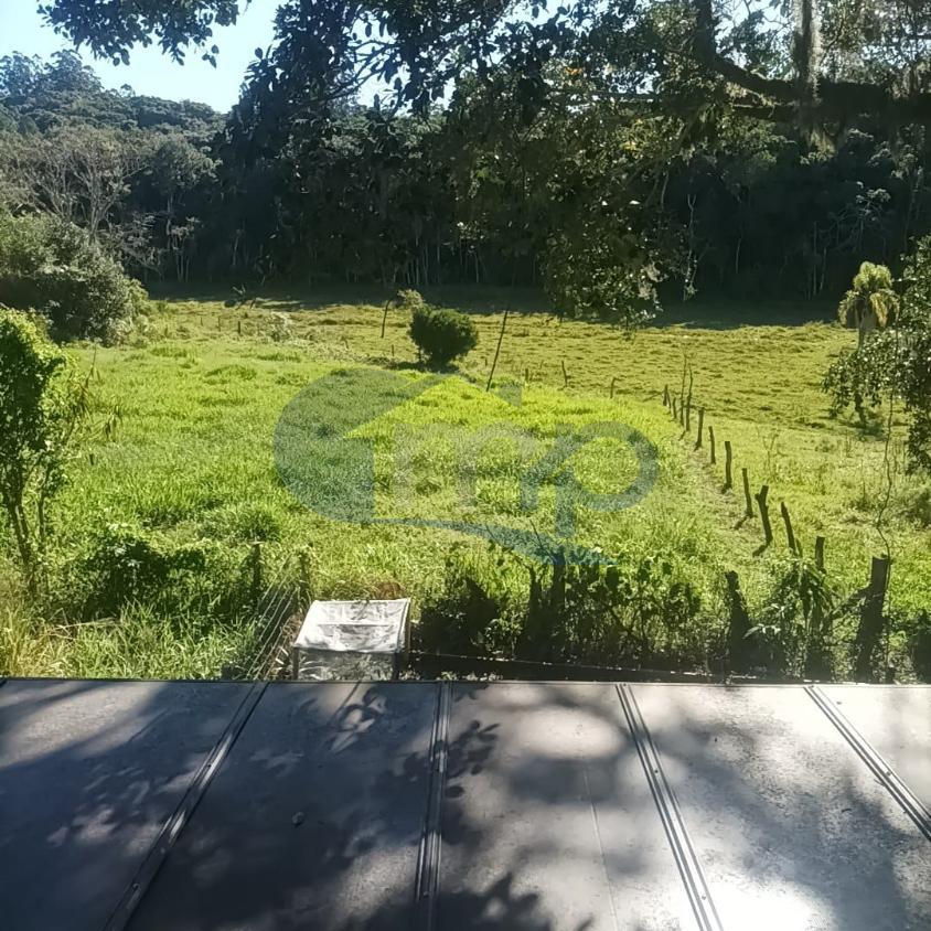 Casa à venda com 1 quarto, 90m² - Foto 7