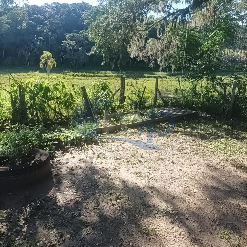 Casa à venda com 1 quarto, 90m² - Foto 8