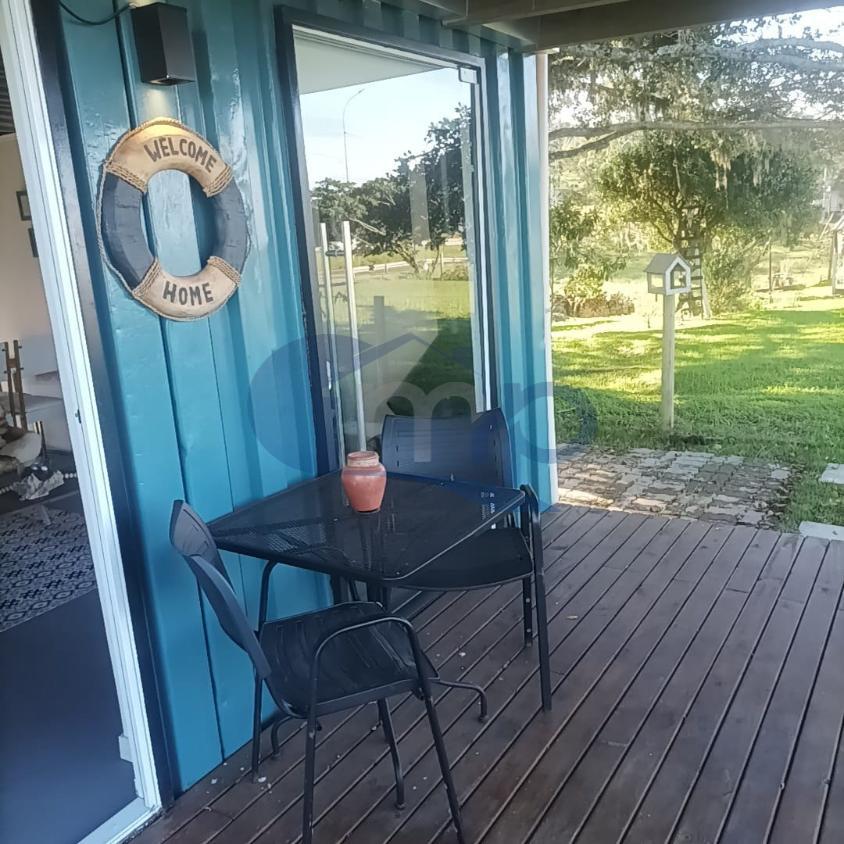 Casa à venda com 1 quarto, 90m² - Foto 5
