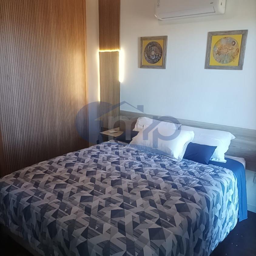 Casa à venda com 1 quarto, 90m² - Foto 20